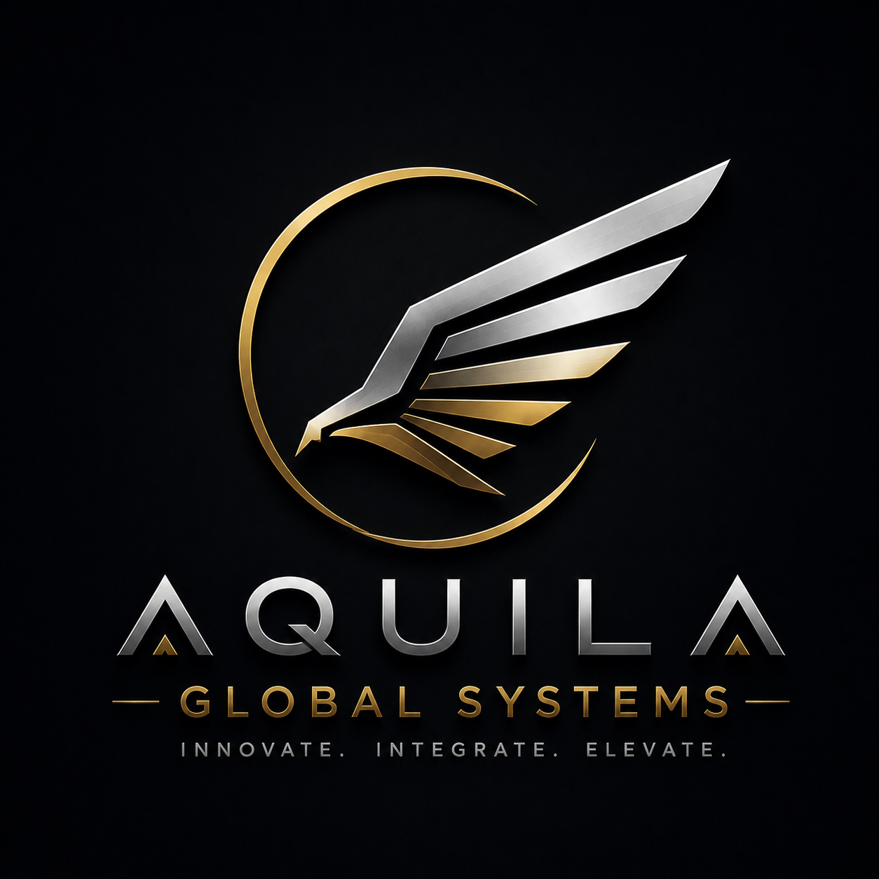 Aquila Global Systems